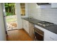 2/35 Bryden Street, Windsor QLD 4030