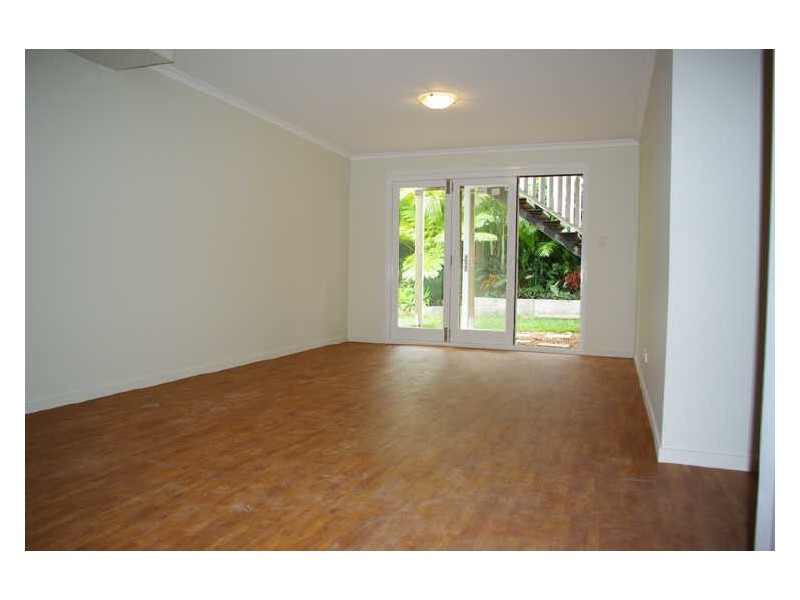 2/35 Bryden Street, Windsor QLD 4030