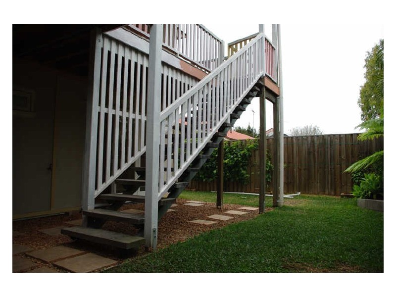 2/35 Bryden Street, Windsor QLD 4030