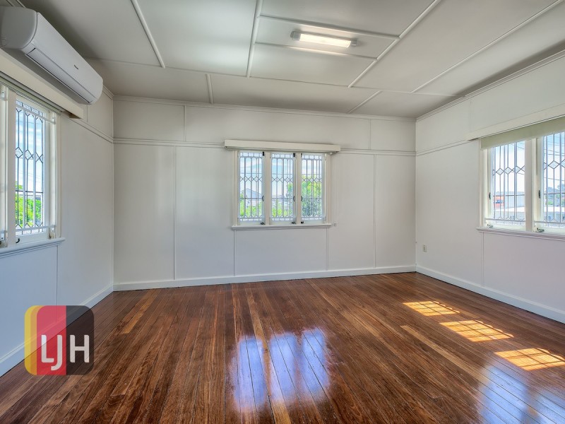 18 Gamelin Crescent, Stafford QLD 4053