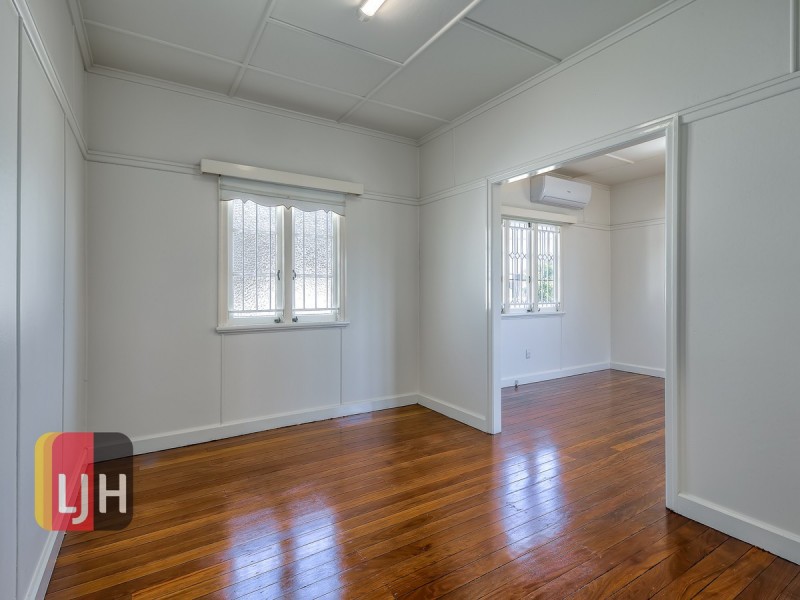 18 Gamelin Crescent, Stafford QLD 4053