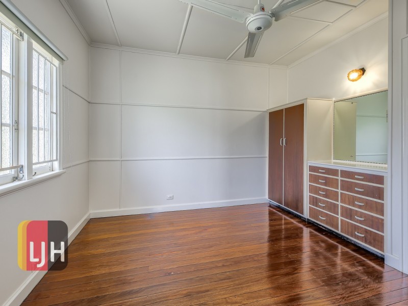 18 Gamelin Crescent, Stafford QLD 4053