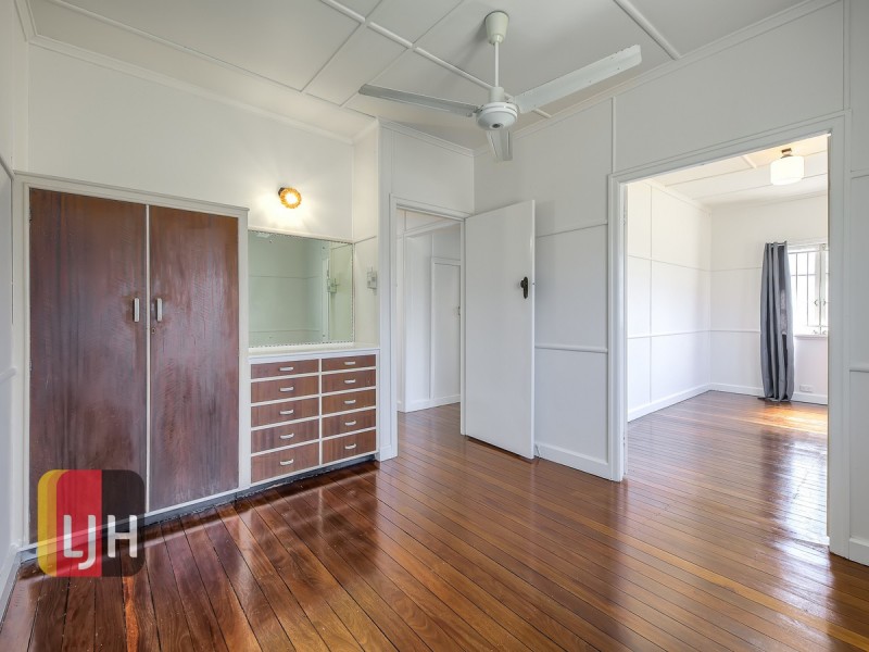 18 Gamelin Crescent, Stafford QLD 4053