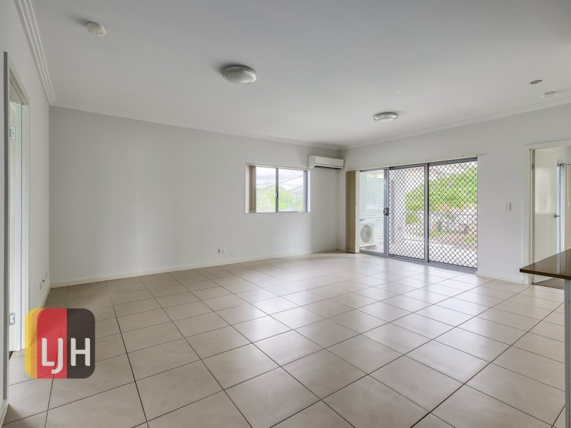 6/44 Birdwood Street, Zillmere QLD 4034