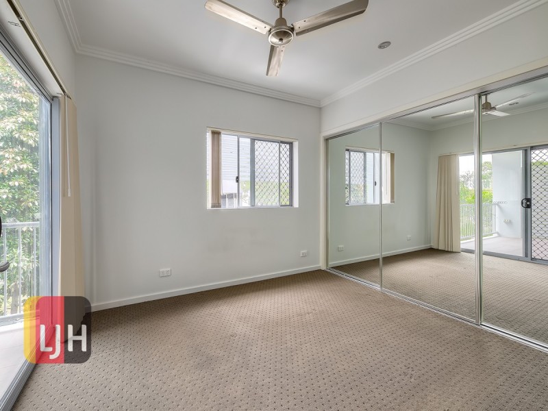 6/44 Birdwood Street, Zillmere QLD 4034