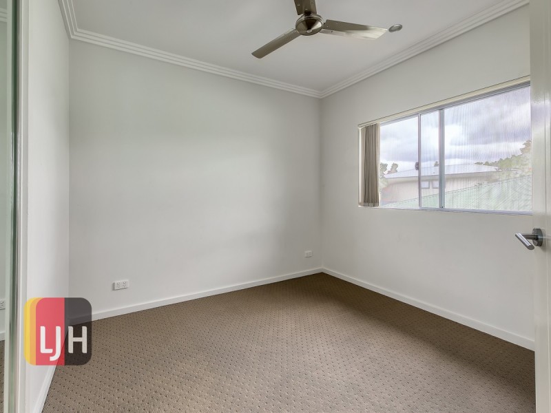 6/44 Birdwood Street, Zillmere QLD 4034