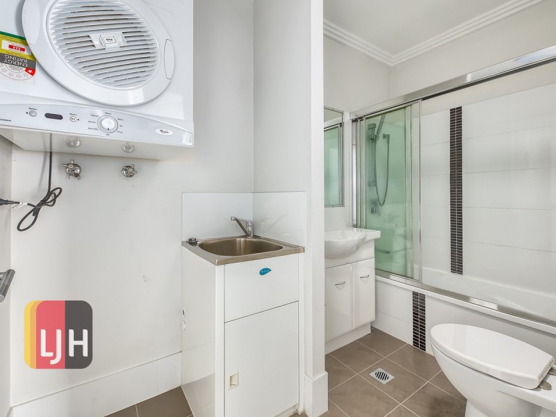 6/44 Birdwood Street, Zillmere QLD 4034