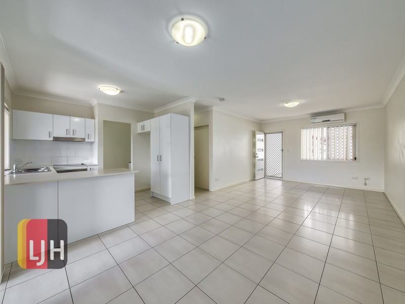 11/61 Buller Street, Everton Park QLD 4053