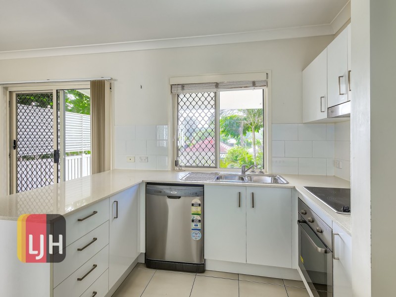 11/61 Buller Street, Everton Park QLD 4053