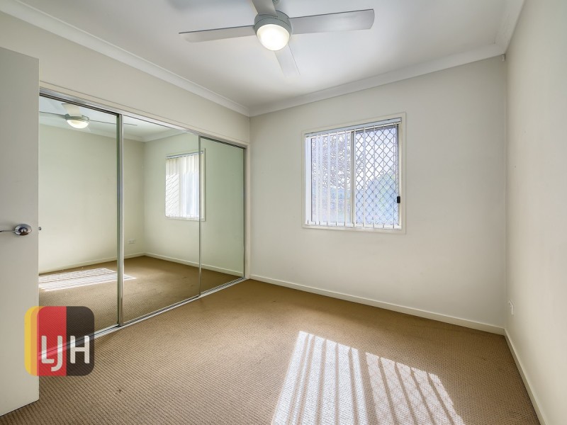 11/61 Buller Street, Everton Park QLD 4053