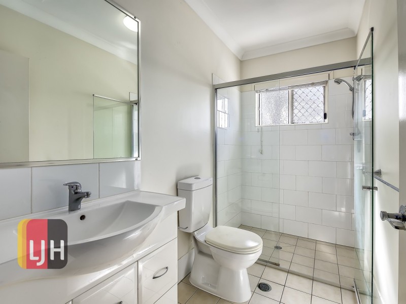 11/61 Buller Street, Everton Park QLD 4053