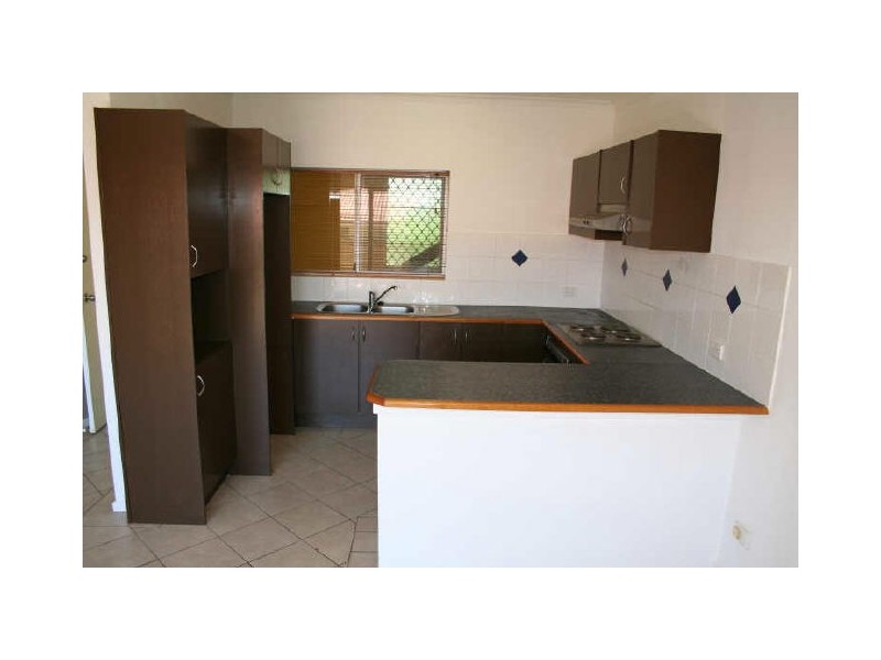 2/491 Hamilton Road, Chermside QLD 4032