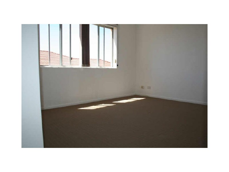 2/491 Hamilton Road, Chermside QLD 4032