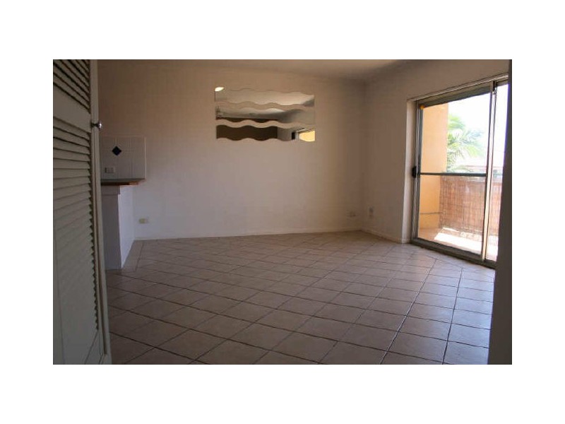 2/491 Hamilton Road, Chermside QLD 4032