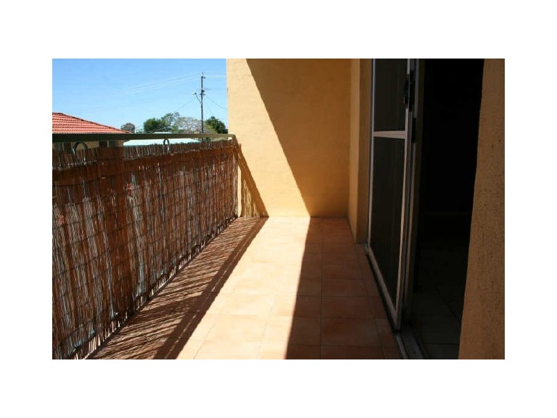 2/491 Hamilton Road, Chermside QLD 4032