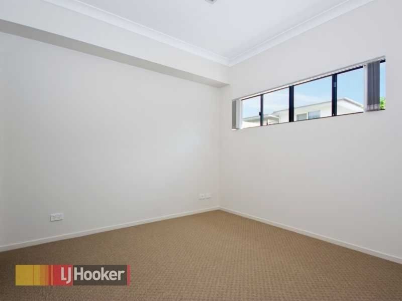 15/6 Lutana Street, Stafford QLD 4053