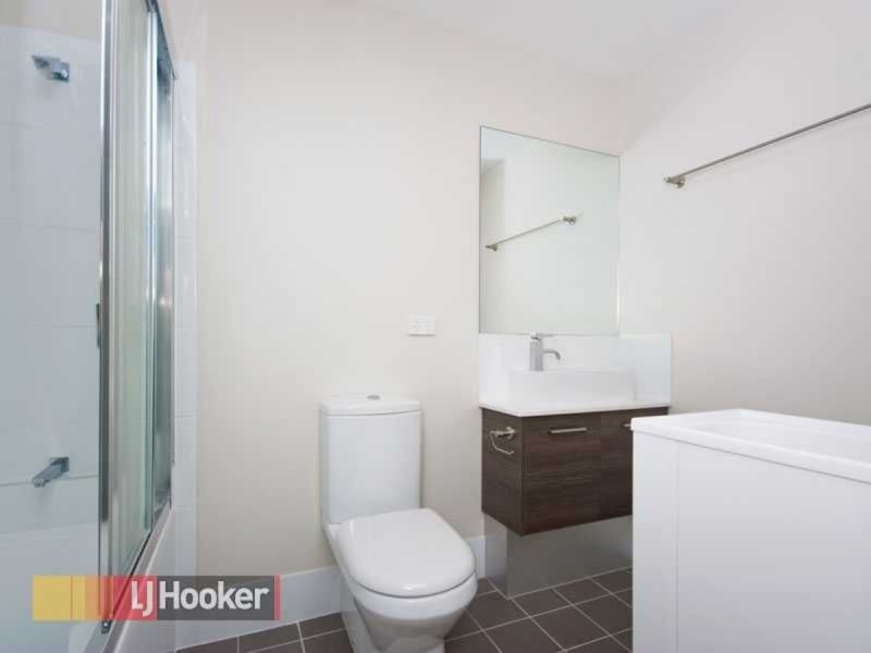 15/6 Lutana Street, Stafford QLD 4053