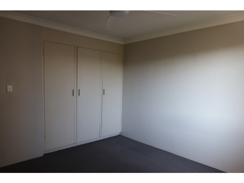 5/28 Terrace Street, Newmarket QLD 4051