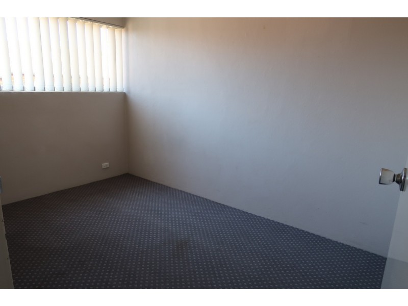 5/28 Terrace Street, Newmarket QLD 4051