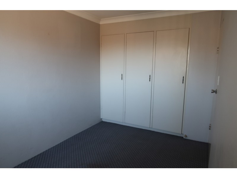 5/28 Terrace Street, Newmarket QLD 4051