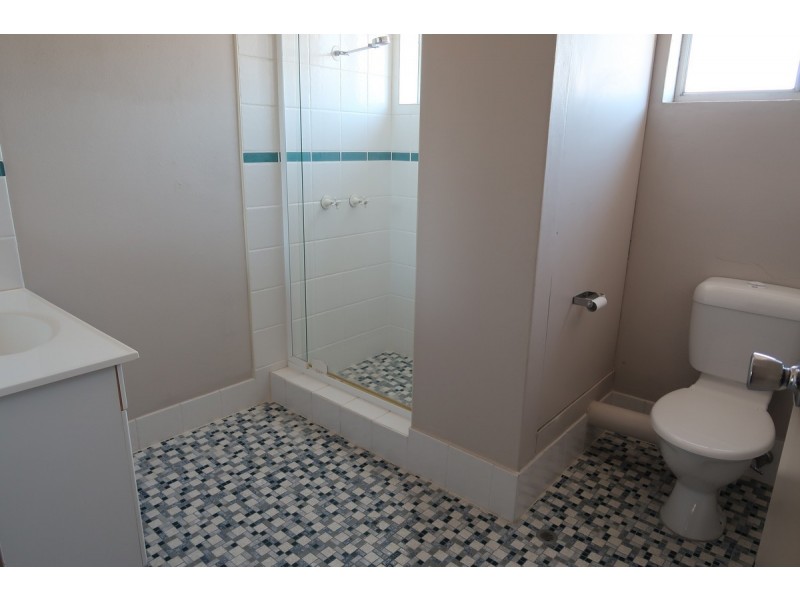 5/28 Terrace Street, Newmarket QLD 4051