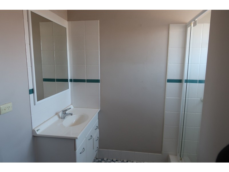 5/28 Terrace Street, Newmarket QLD 4051