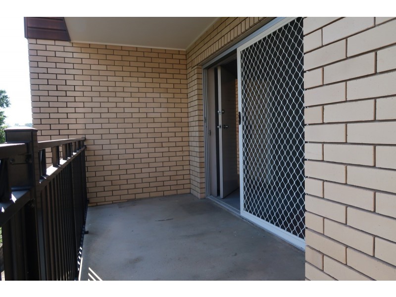 5/28 Terrace Street, Newmarket QLD 4051