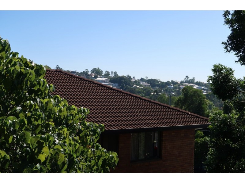 5/28 Terrace Street, Newmarket QLD 4051