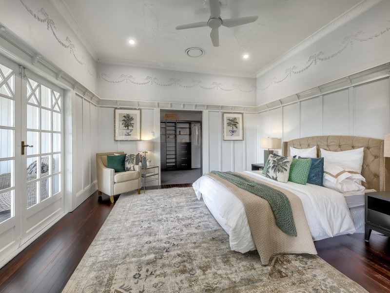 433A St Vincents Road, Nudgee QLD 4014