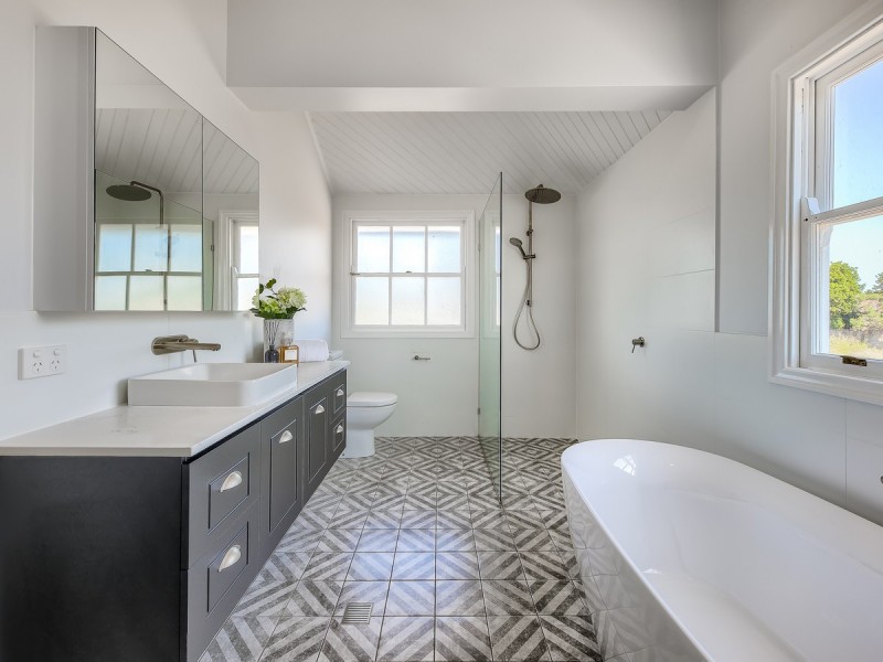 433A St Vincents Road, Nudgee QLD 4014