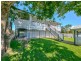 433A St Vincents Road, Nudgee QLD 4014
