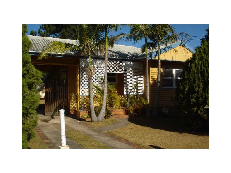 63 Appleby Road, Stafford QLD 4053