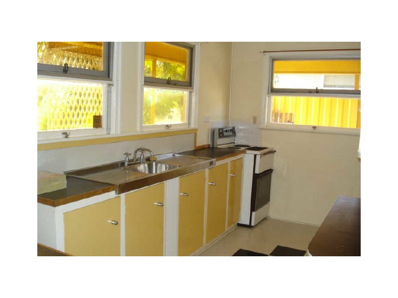 63 Appleby Road, Stafford QLD 4053