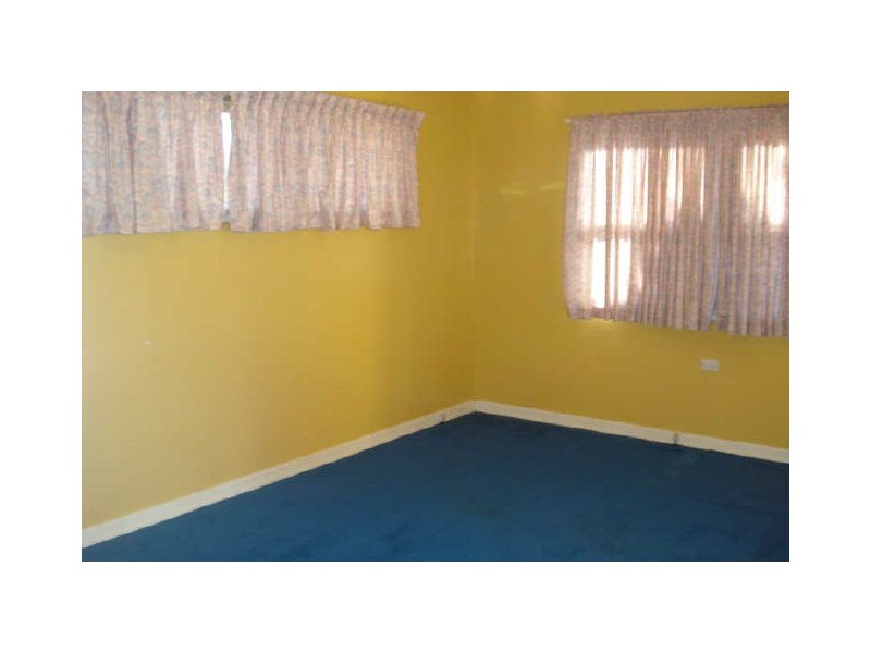 63 Appleby Road, Stafford QLD 4053