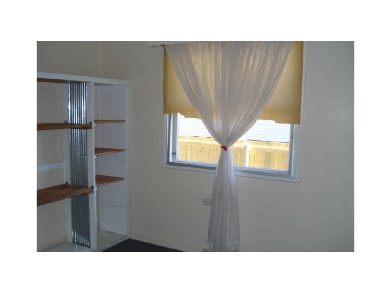 63 Appleby Road, Stafford QLD 4053