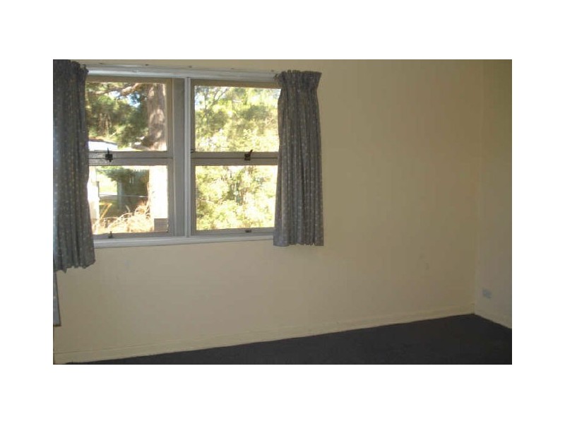 63 Appleby Road, Stafford QLD 4053