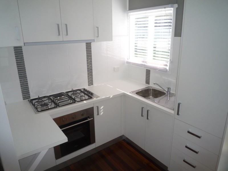 3/1 St Clair Street, Kedron QLD 4031