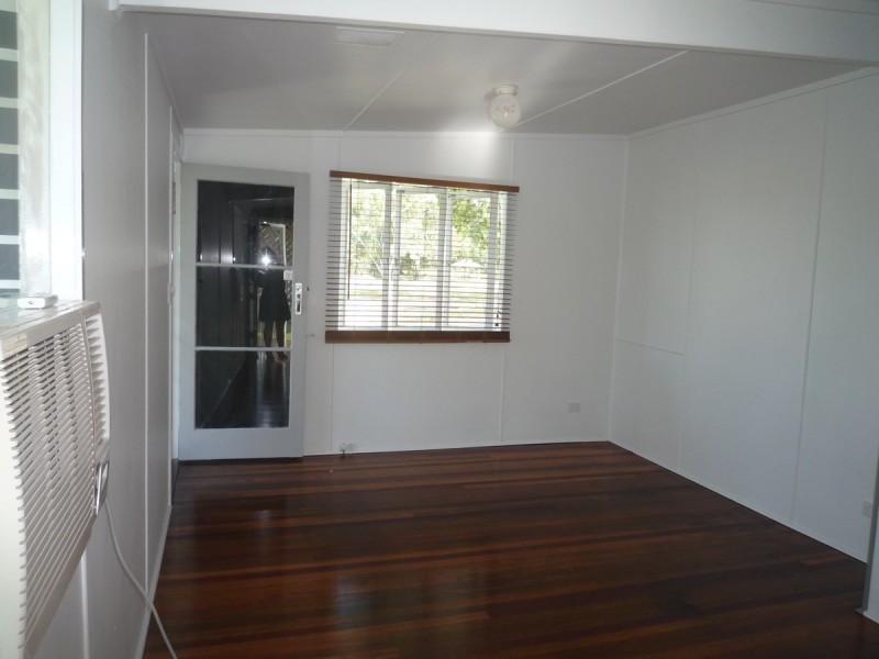 3/1 St Clair Street, Kedron QLD 4031