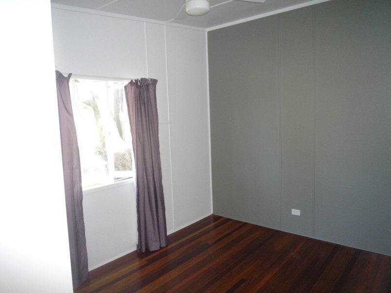 3/1 St Clair Street, Kedron QLD 4031