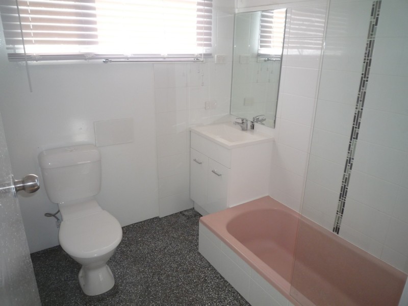 3/1 St Clair Street, Kedron QLD 4031