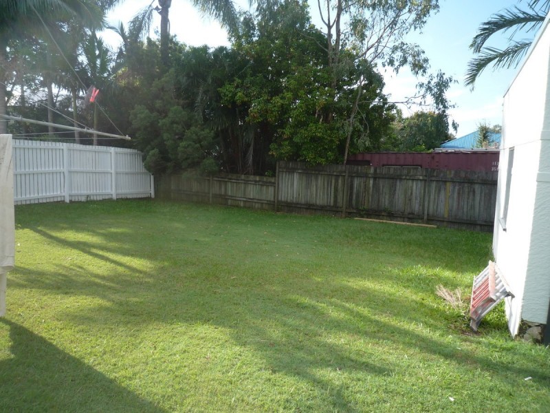 3/1 St Clair Street, Kedron QLD 4031