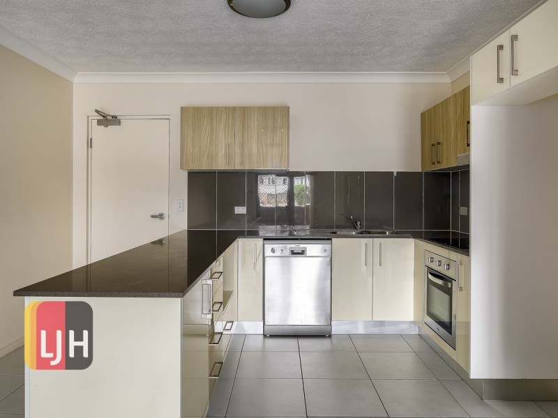 1/12 Homebush Road, Kedron QLD 4031