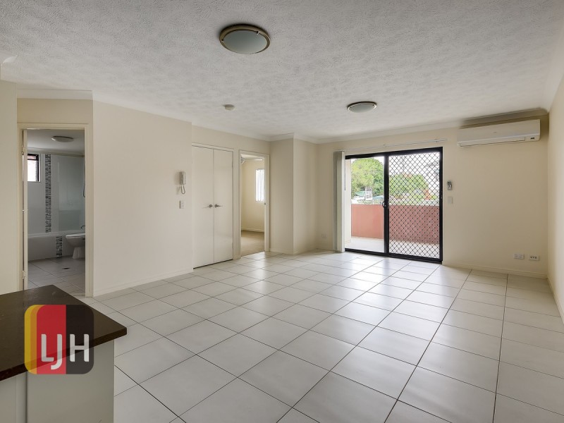 1/12 Homebush Road, Kedron QLD 4031