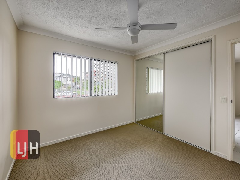 1/12 Homebush Road, Kedron QLD 4031