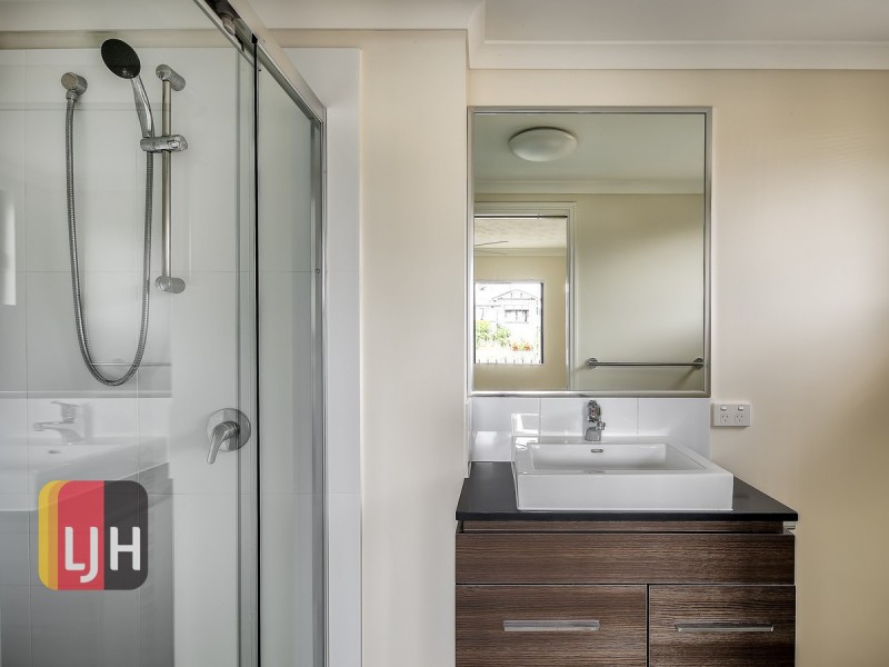 1/12 Homebush Road, Kedron QLD 4031