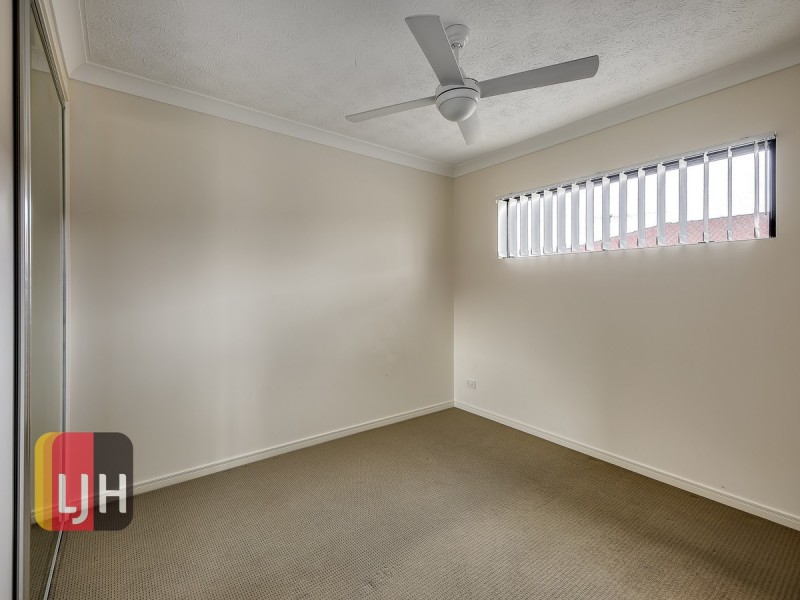 1/12 Homebush Road, Kedron QLD 4031