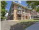 9/7 Thondley Street, Windsor QLD 4030