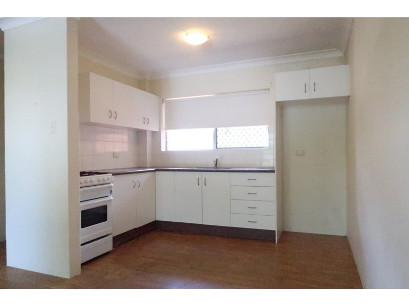 9/7 Thondley Street, Windsor QLD 4030