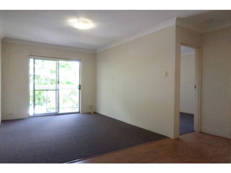 9/7 Thondley Street, Windsor QLD 4030