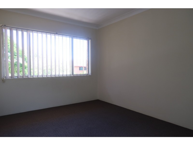 9/7 Thondley Street, Windsor QLD 4030